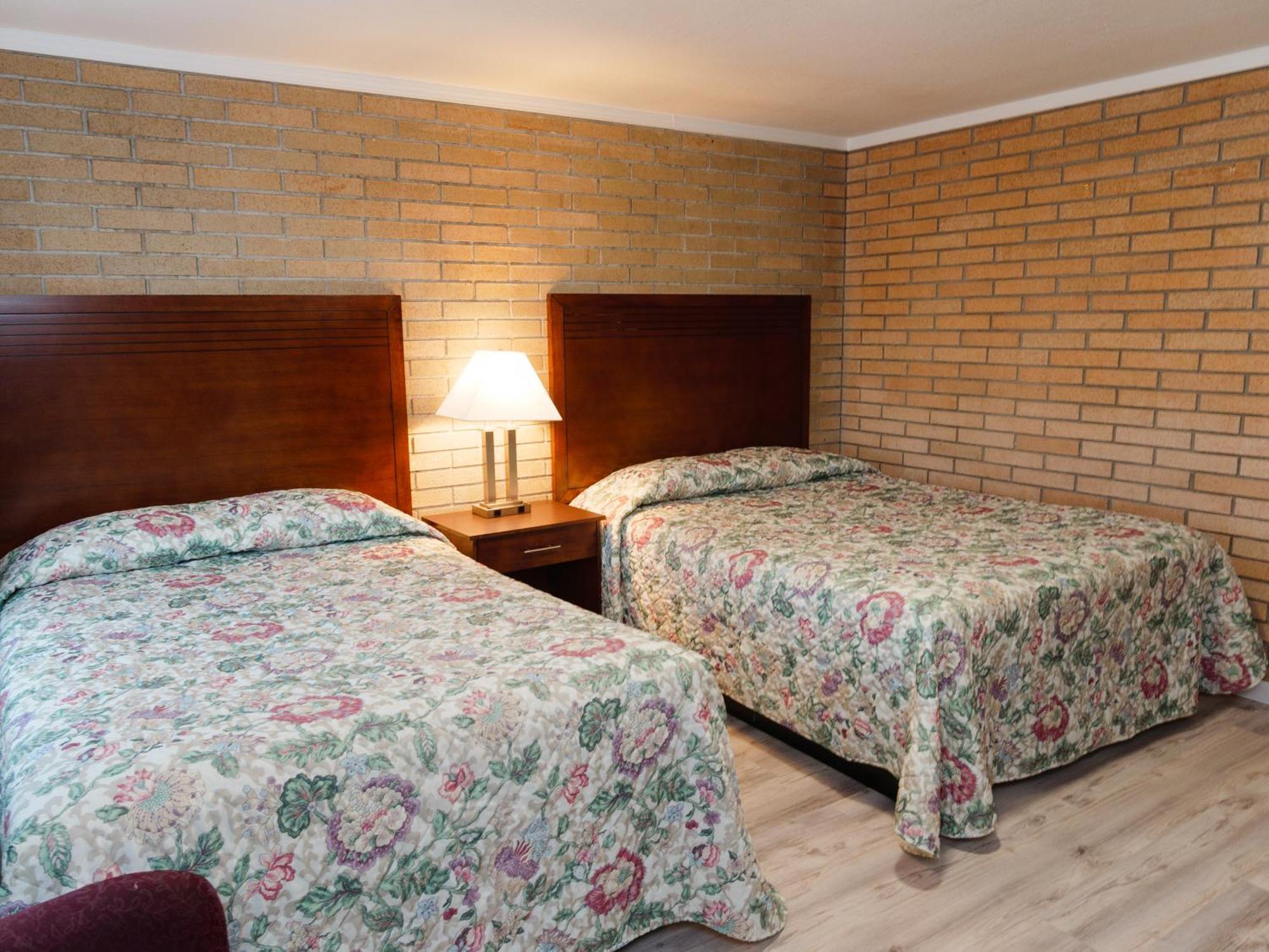 Sweet Home Inn Экстерьер фото
