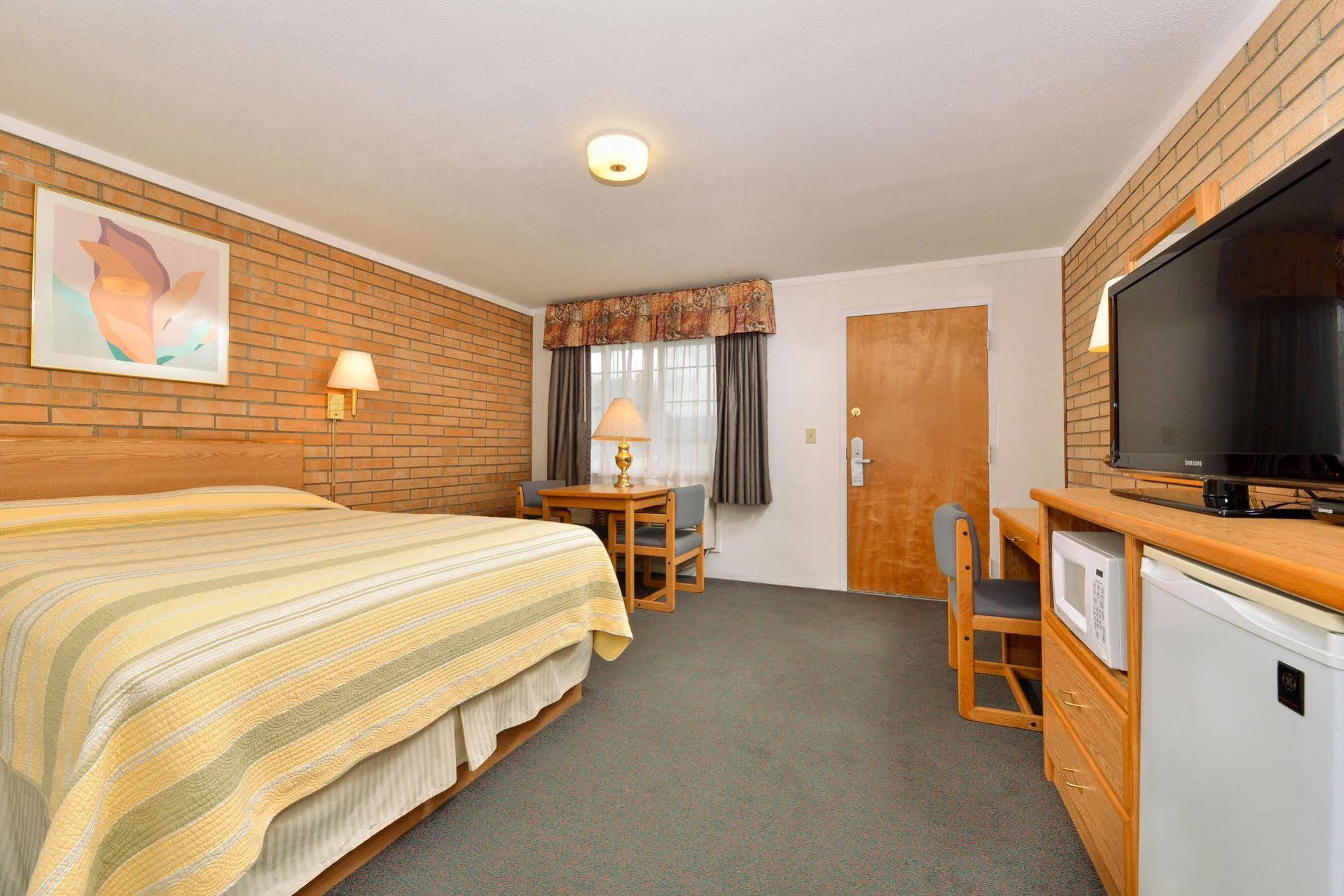 Sweet Home Inn Экстерьер фото