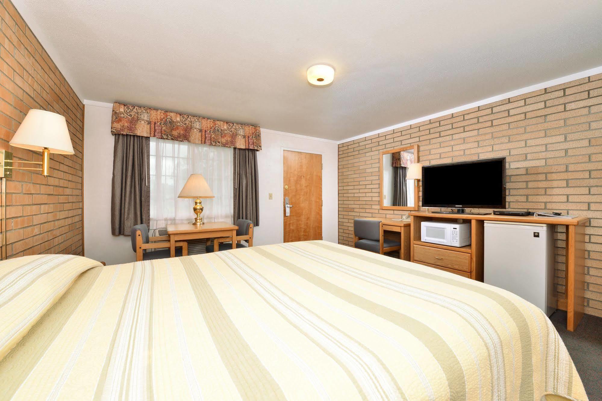 Sweet Home Inn Экстерьер фото